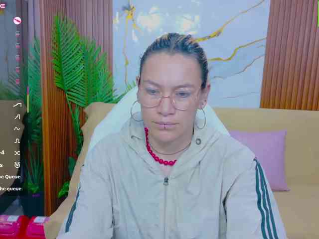 alonddra-tay