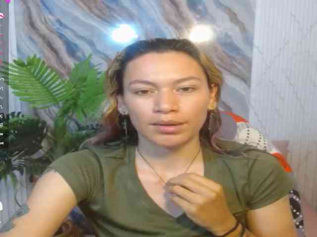 alonddra-tay