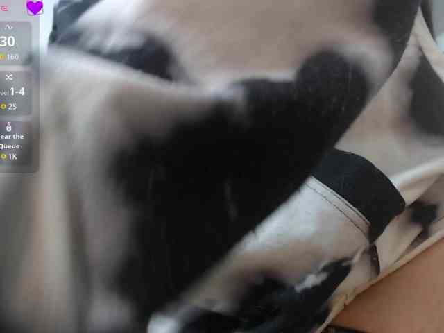 alonddra-tay webcam