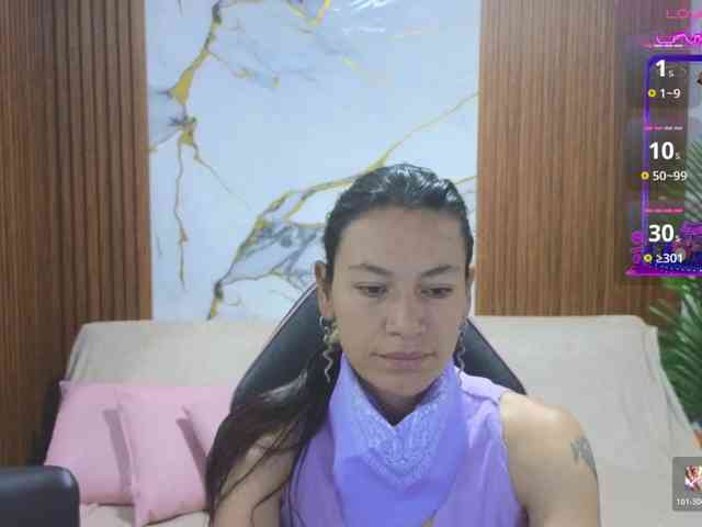 alonddra-tay