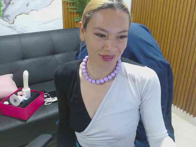 alonddra-tay alonddra-tay