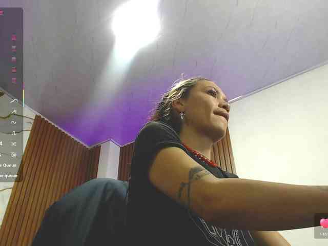 alonddra-tay