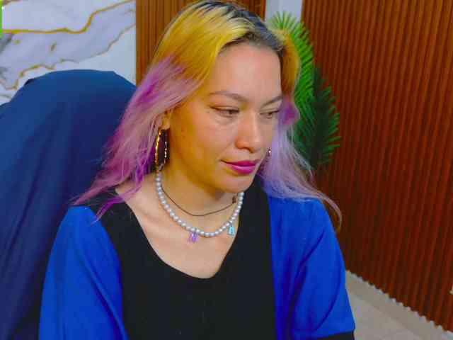 alonddra-tay