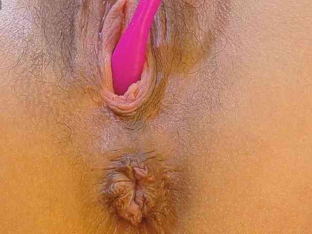alonddra-tay webcam