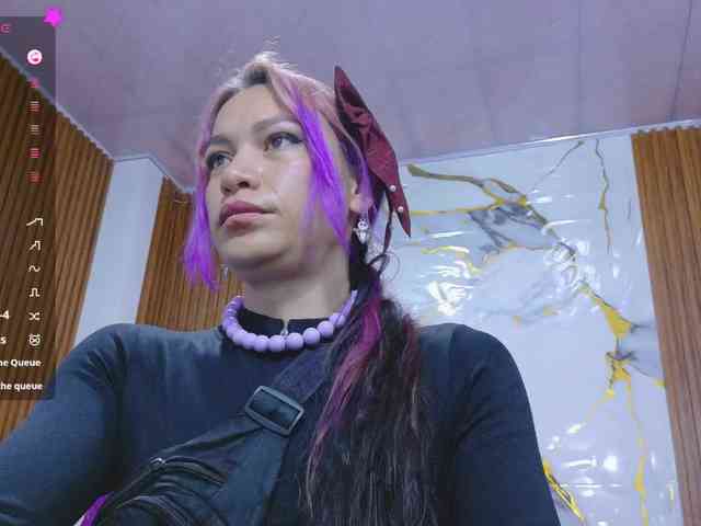 alonddra-tay alonddra-tay