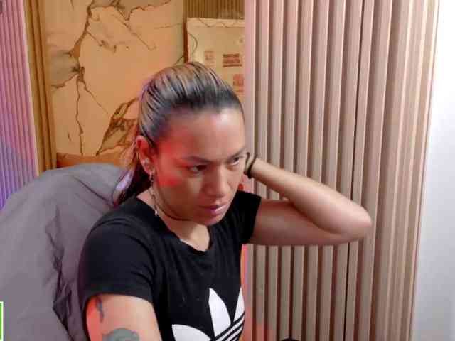 alonddra-tay