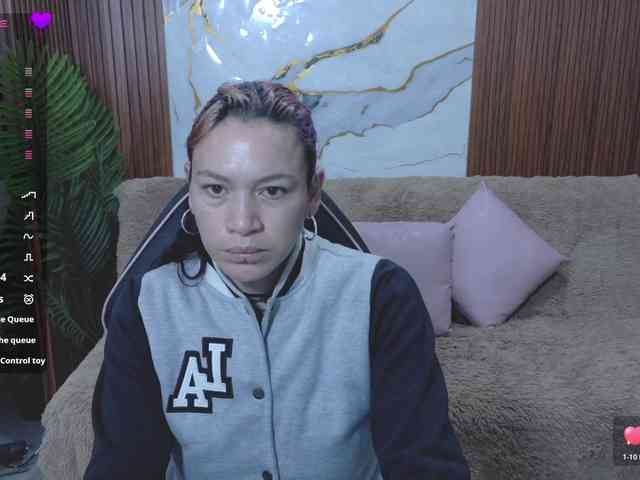 alonddra-tay