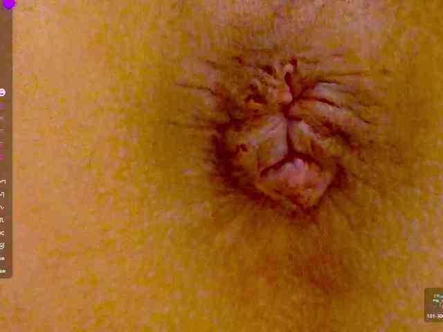 alonddra-tay webcam