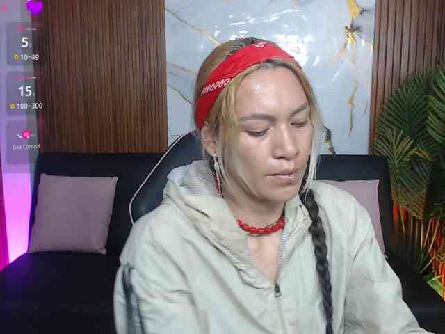 alonddra-tay