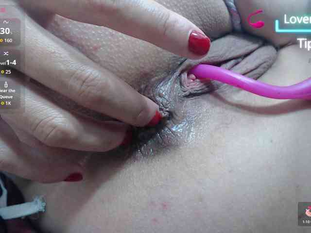 Modelo: alonddra-tay