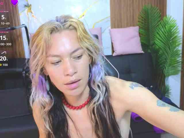 alonddra-tay alonddra-tay