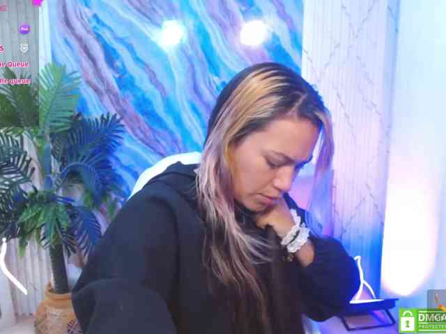 alonddra-tay