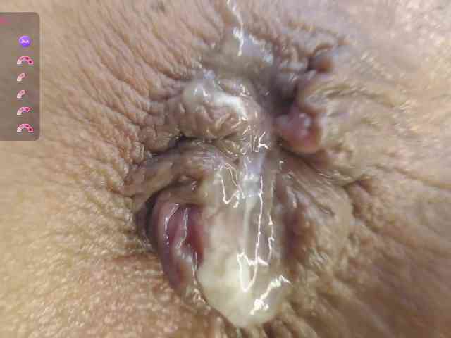 alonddra-tay webcam