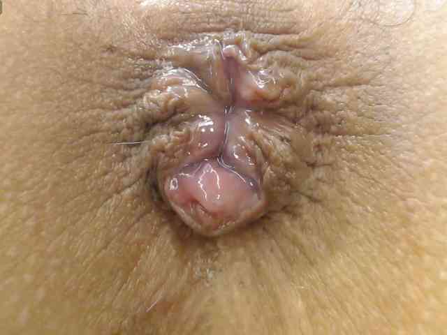 alonddra-tay webcam