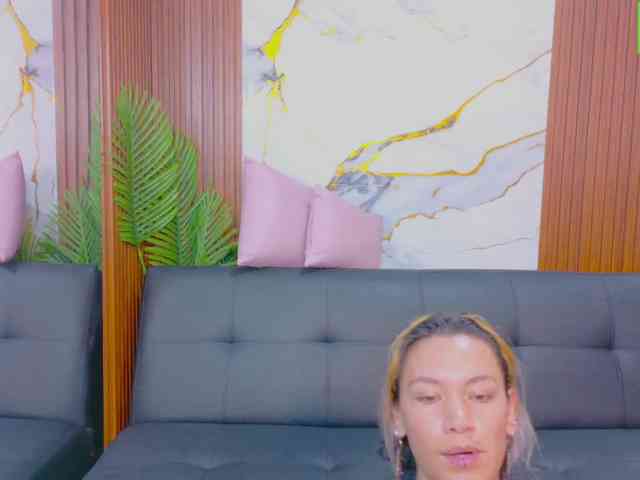 alonddra-tay