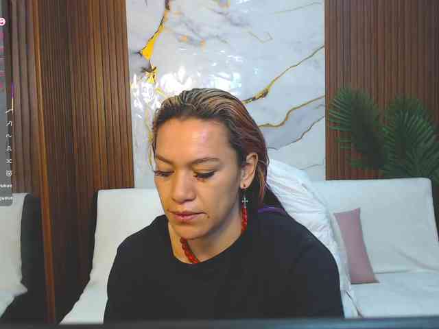 alonddra-tay