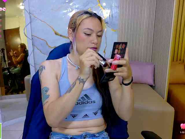 alonddra-tay