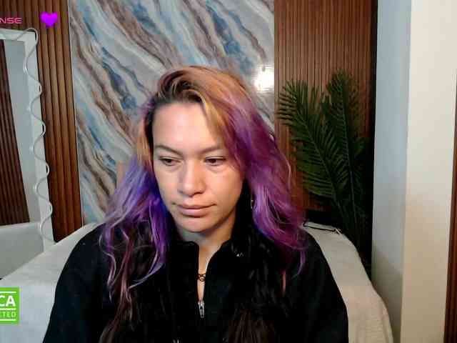 alonddra-tay