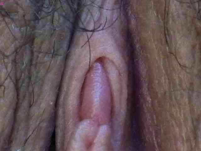 alonddra-tay webcam