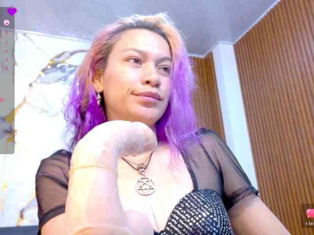 alonddra-tay