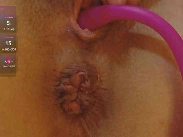 alonddra-tay webcam