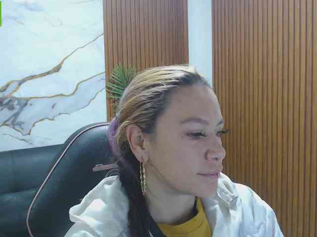 alonddra-tay