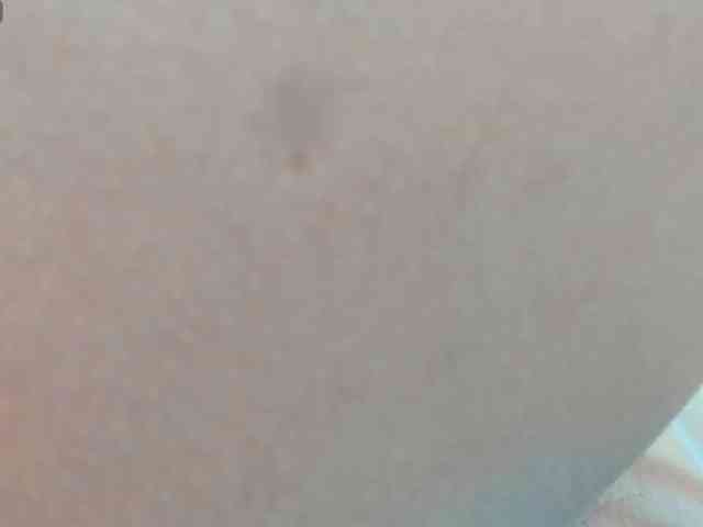 alonddra-tay webcam