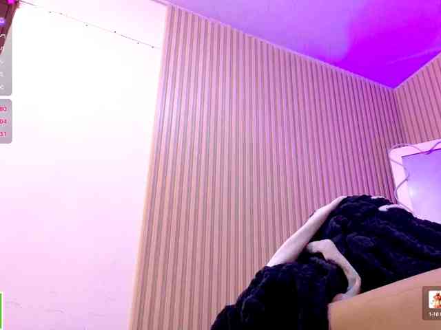 voyeur web cam Alonddra-tay