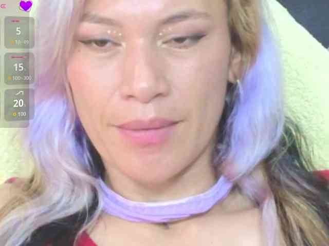 alonddra-tay