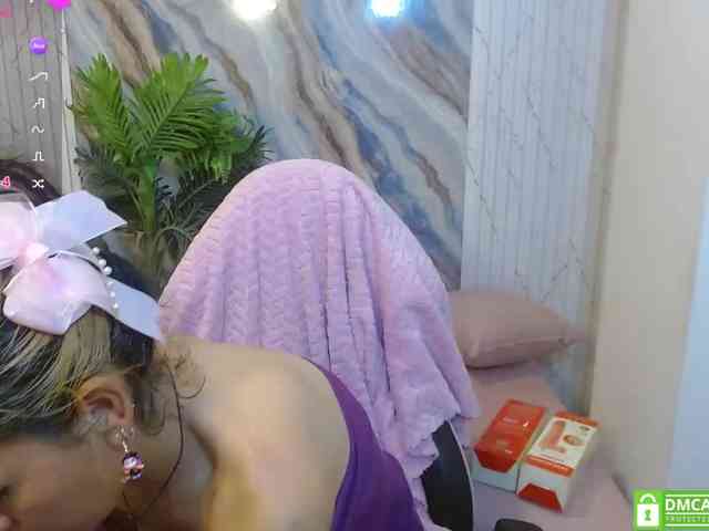 alonddra-tay
