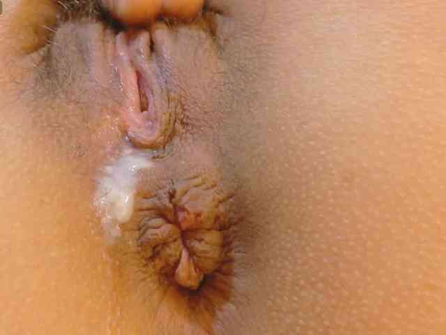 alonddra-tay webcam
