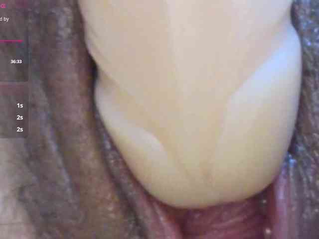 alonddra-tay webcam