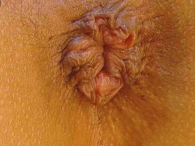 alonddra-tay webcam