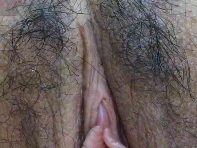 alonddra-tay webcam