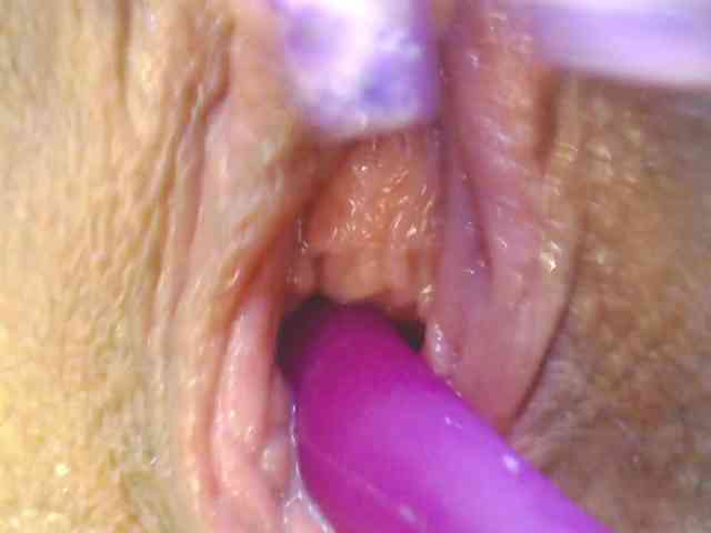 alonddra-tay webcam