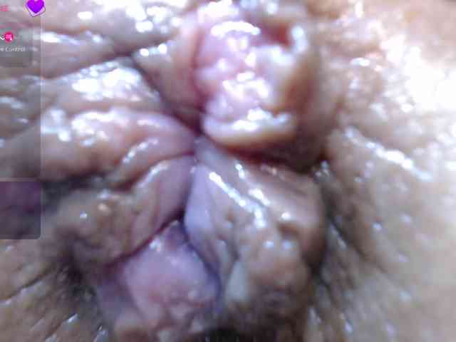alonddra-tay webcam