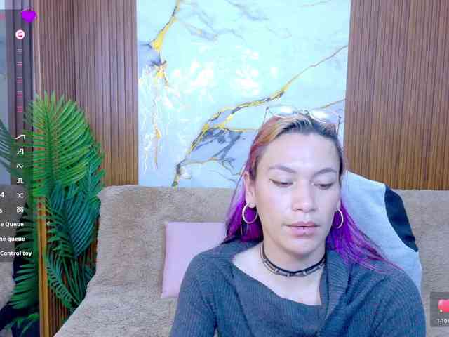 alonddra-tay