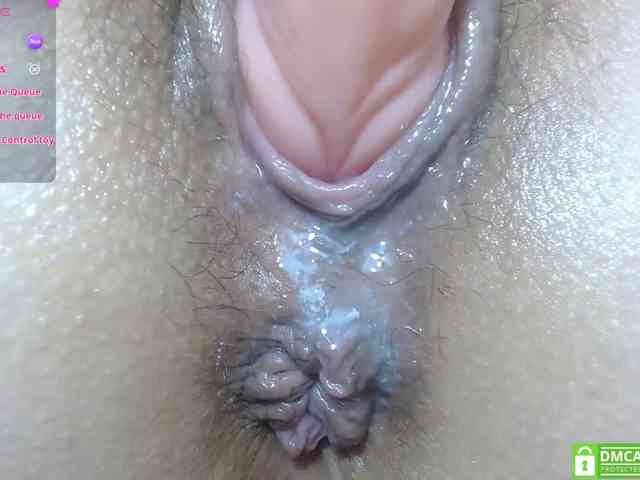 alonddra-tay webcam