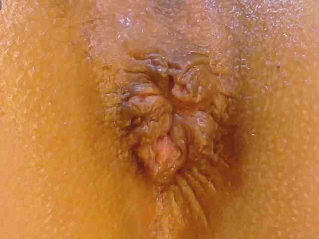alonddra-tay webcam
