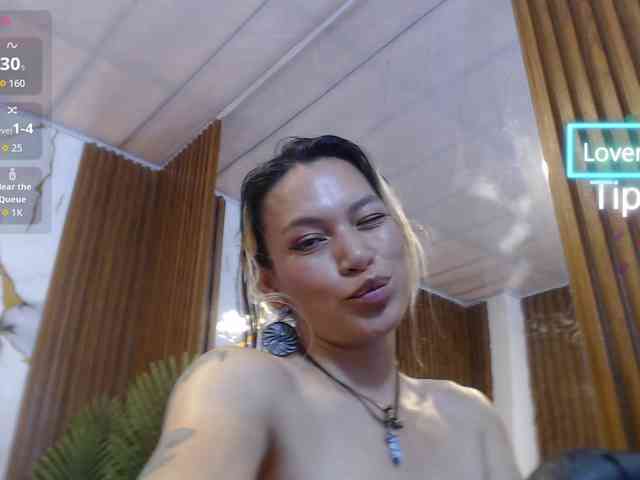 alonddra-tay