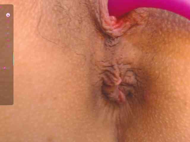alonddra-tay webcam