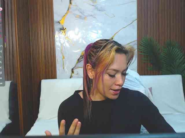 alonddra-tay