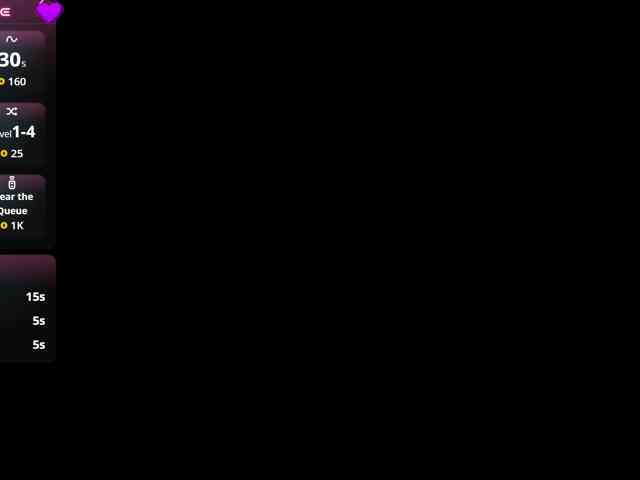 alonddra-tay