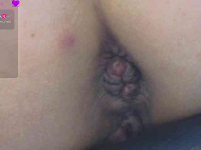 alonddra-tay webcam