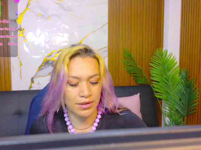alonddra-tay