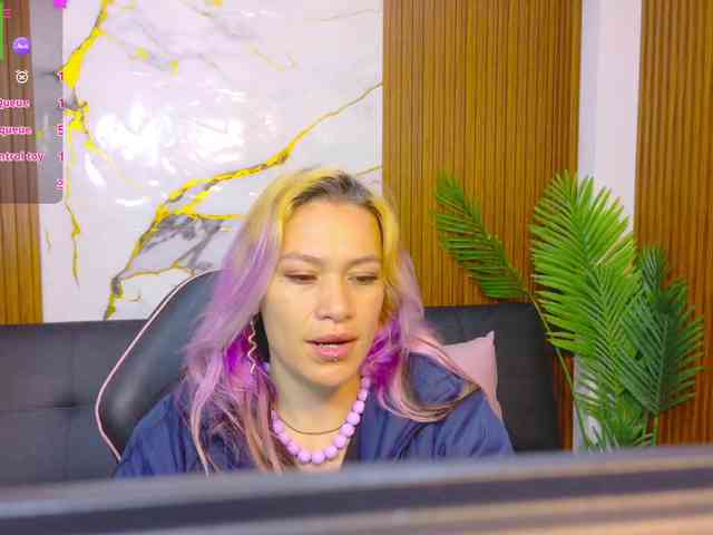 alonddra-tay