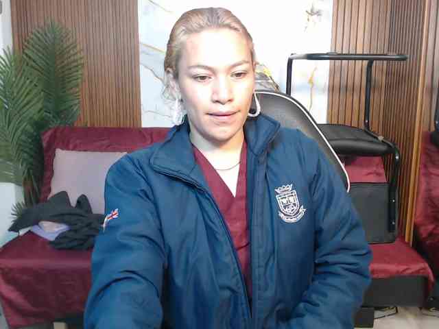 alonddra-tay alonddra-tay