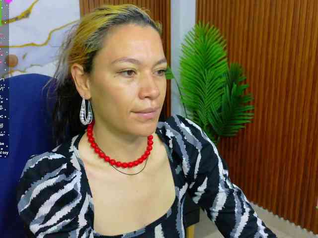 alonddra-tay