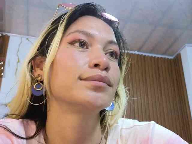 alonddra-tay