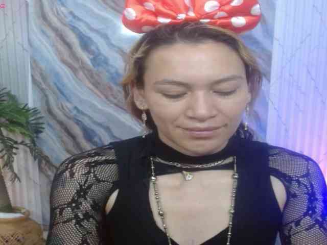 alonddra-tay